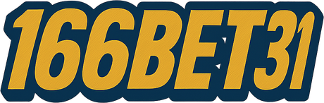 166bet31 Logo